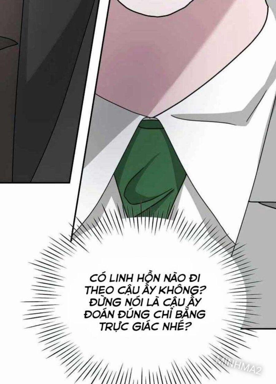 Tôi Bị Hiểu Lầm Là Diễn Viên Thiên Tài Quái Vật 18 trang 44