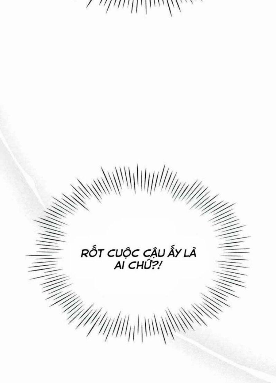 Tôi Bị Hiểu Lầm Là Diễn Viên Thiên Tài Quái Vật 18 trang 45