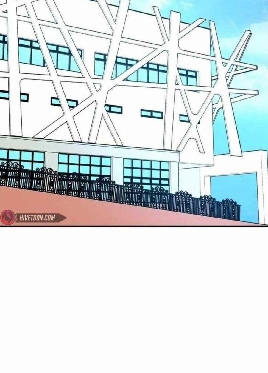 Tôi Bị Hiểu Lầm Là Diễn Viên Thiên Tài Quái Vật 18 trang 52