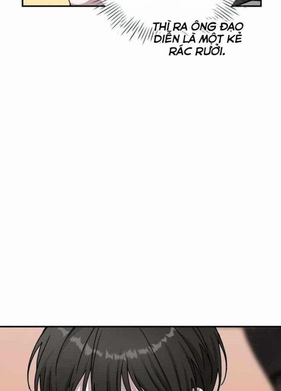 Tôi Bị Hiểu Lầm Là Diễn Viên Thiên Tài Quái Vật 18 trang 54