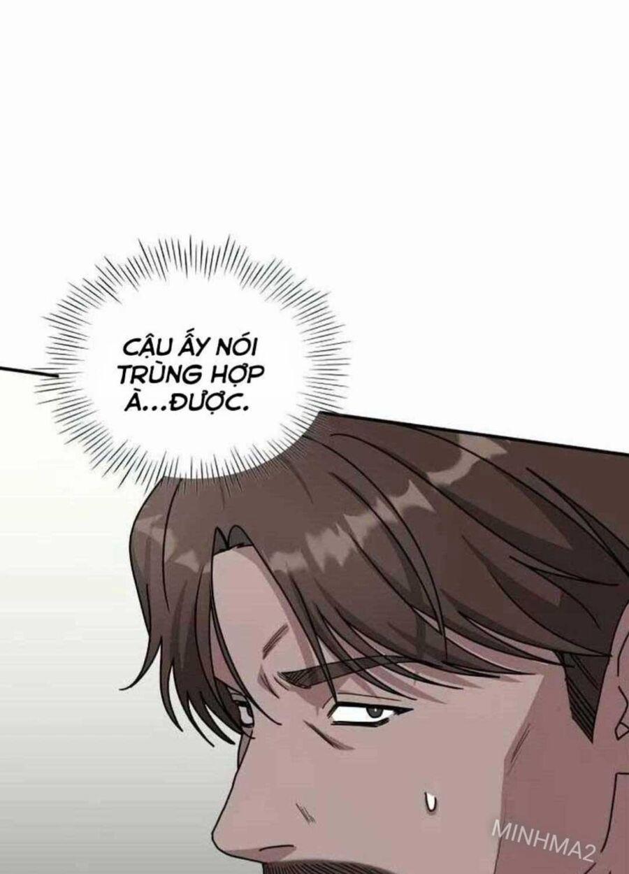 Tôi Bị Hiểu Lầm Là Diễn Viên Thiên Tài Quái Vật 18 trang 62