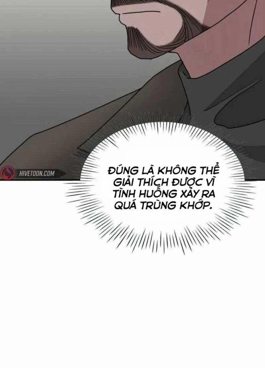 Tôi Bị Hiểu Lầm Là Diễn Viên Thiên Tài Quái Vật 18 trang 63