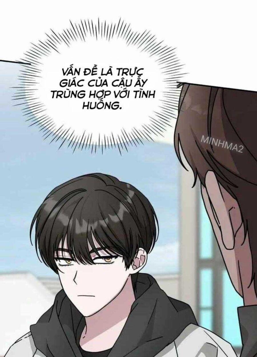 Tôi Bị Hiểu Lầm Là Diễn Viên Thiên Tài Quái Vật 18 trang 64