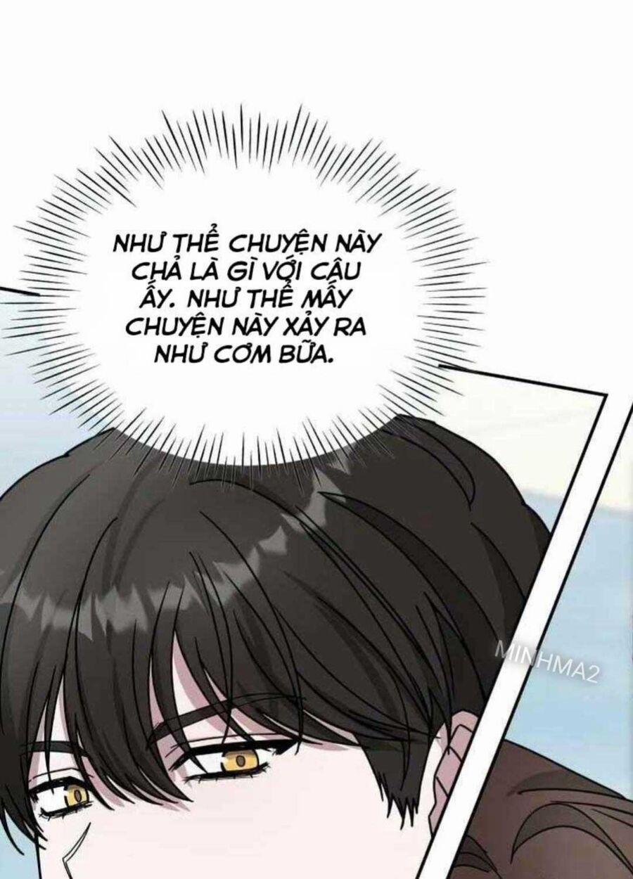 Tôi Bị Hiểu Lầm Là Diễn Viên Thiên Tài Quái Vật 18 trang 66