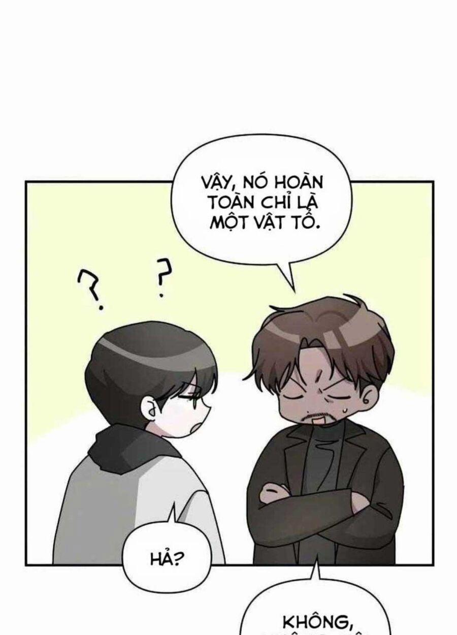 Tôi Bị Hiểu Lầm Là Diễn Viên Thiên Tài Quái Vật 18 trang 69