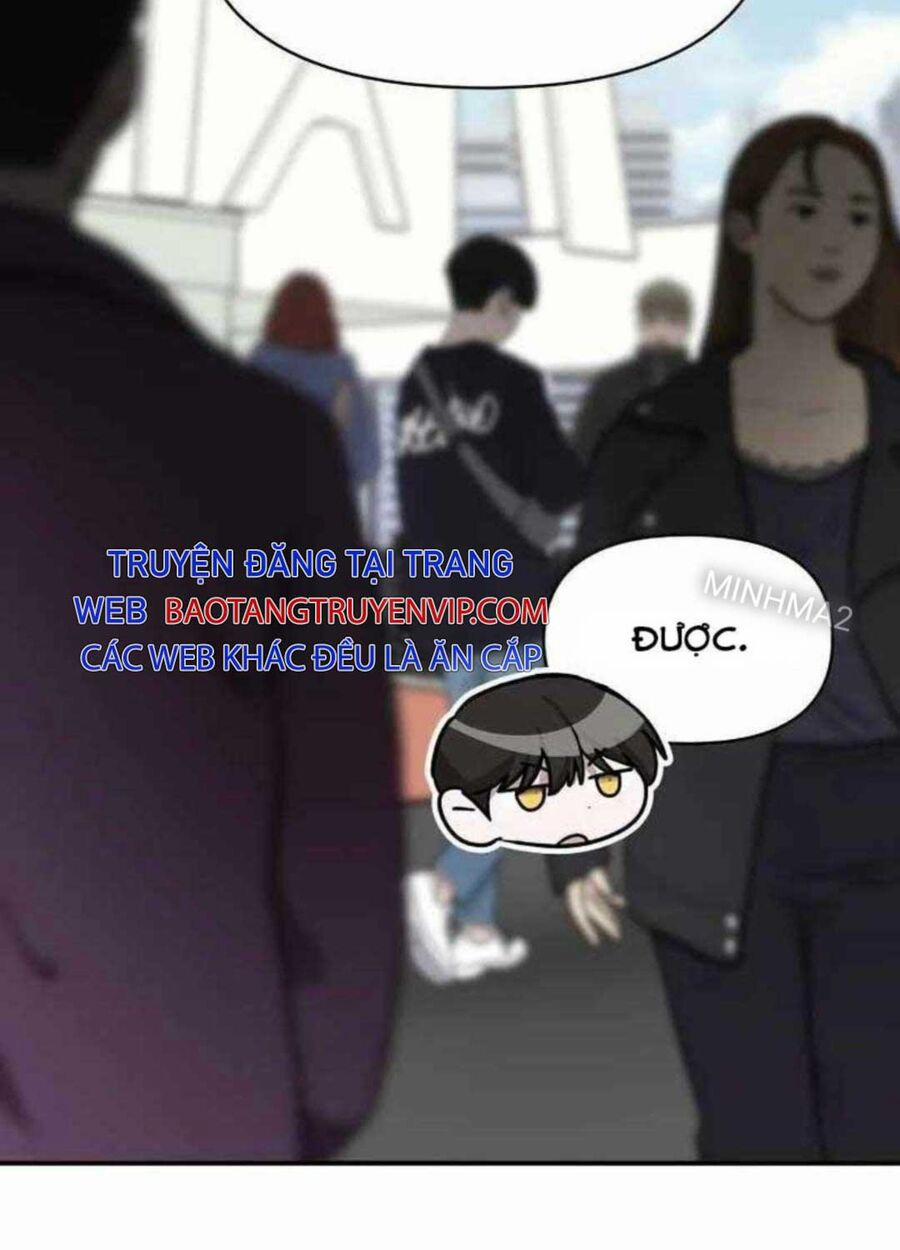 Tôi Bị Hiểu Lầm Là Diễn Viên Thiên Tài Quái Vật 18 trang 71