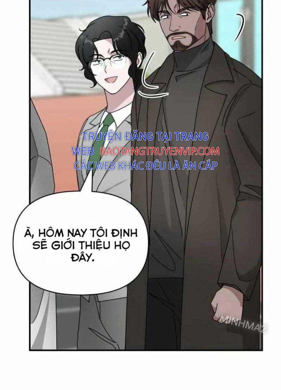 Tôi Bị Hiểu Lầm Là Diễn Viên Thiên Tài Quái Vật 18 trang 73