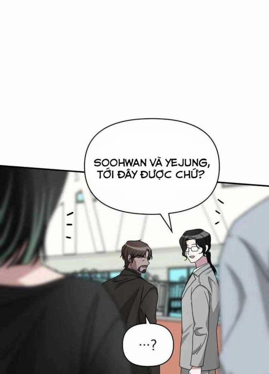 Tôi Bị Hiểu Lầm Là Diễn Viên Thiên Tài Quái Vật 18 trang 74