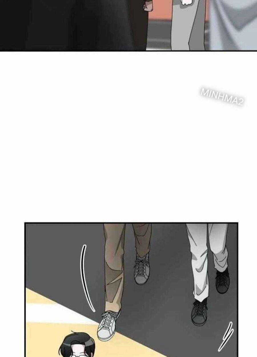 Tôi Bị Hiểu Lầm Là Diễn Viên Thiên Tài Quái Vật 18 trang 75