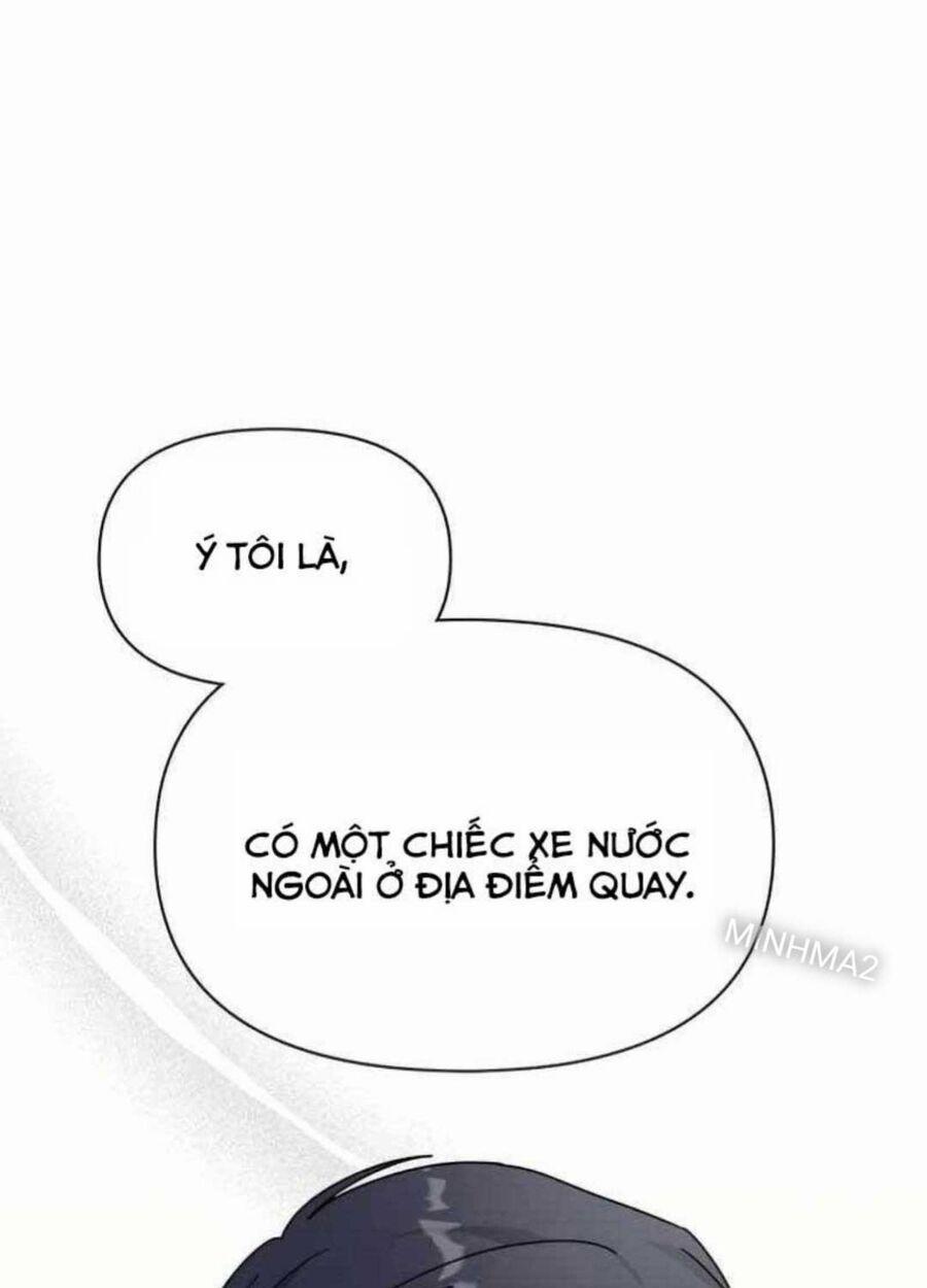 Tôi Bị Hiểu Lầm Là Diễn Viên Thiên Tài Quái Vật 18 trang 87