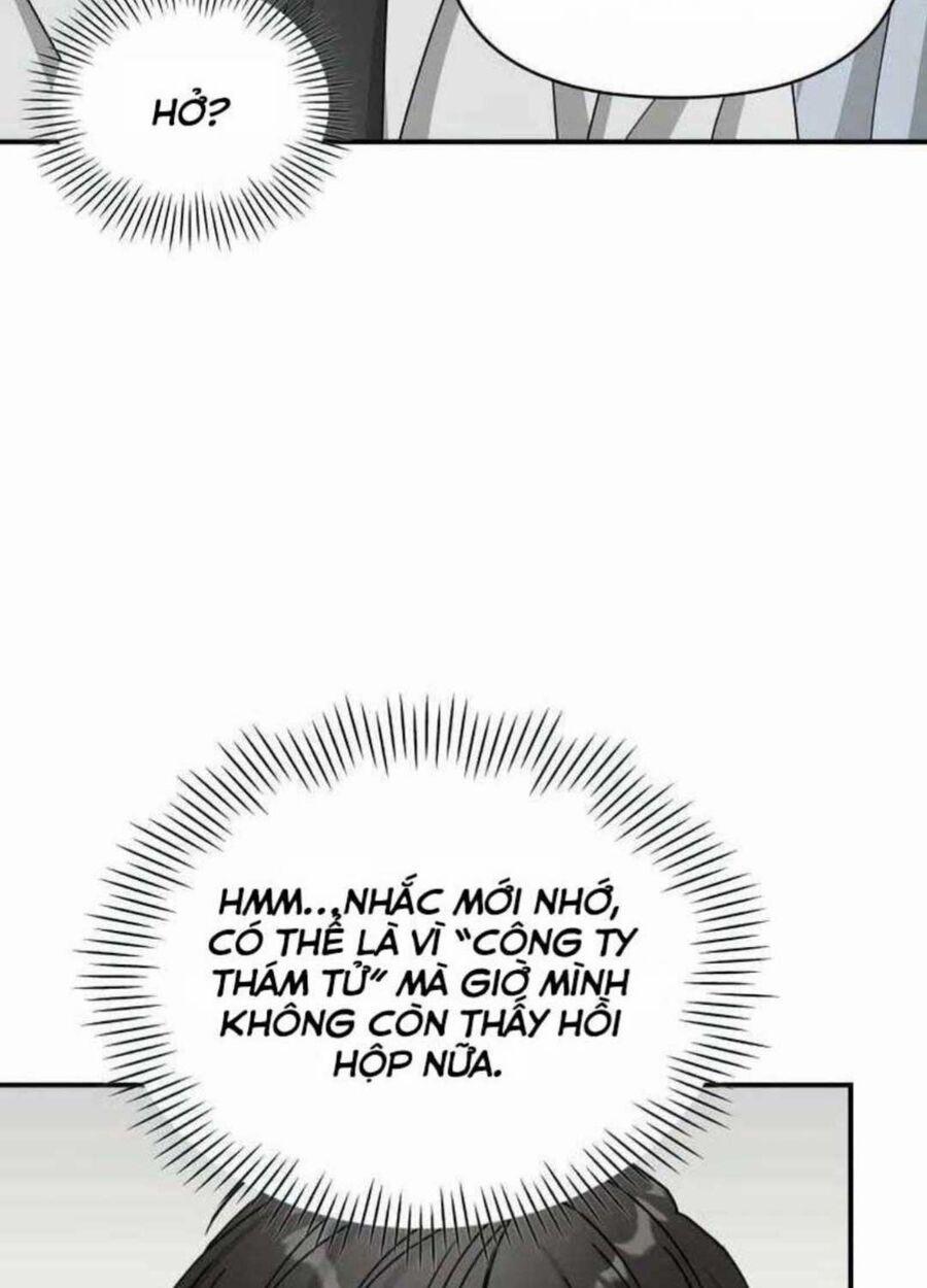 Tôi Bị Hiểu Lầm Là Diễn Viên Thiên Tài Quái Vật 18 trang 92