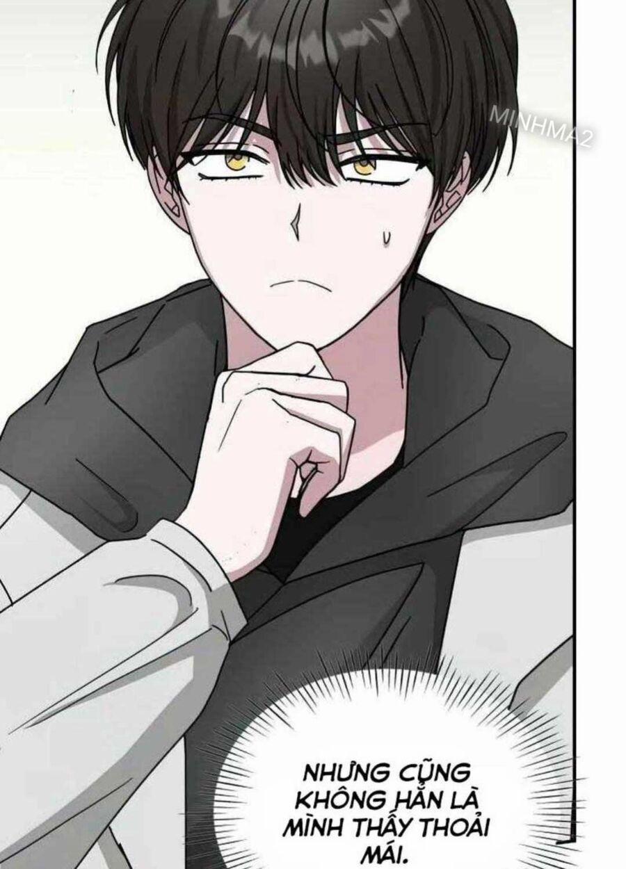 Tôi Bị Hiểu Lầm Là Diễn Viên Thiên Tài Quái Vật 18 trang 93