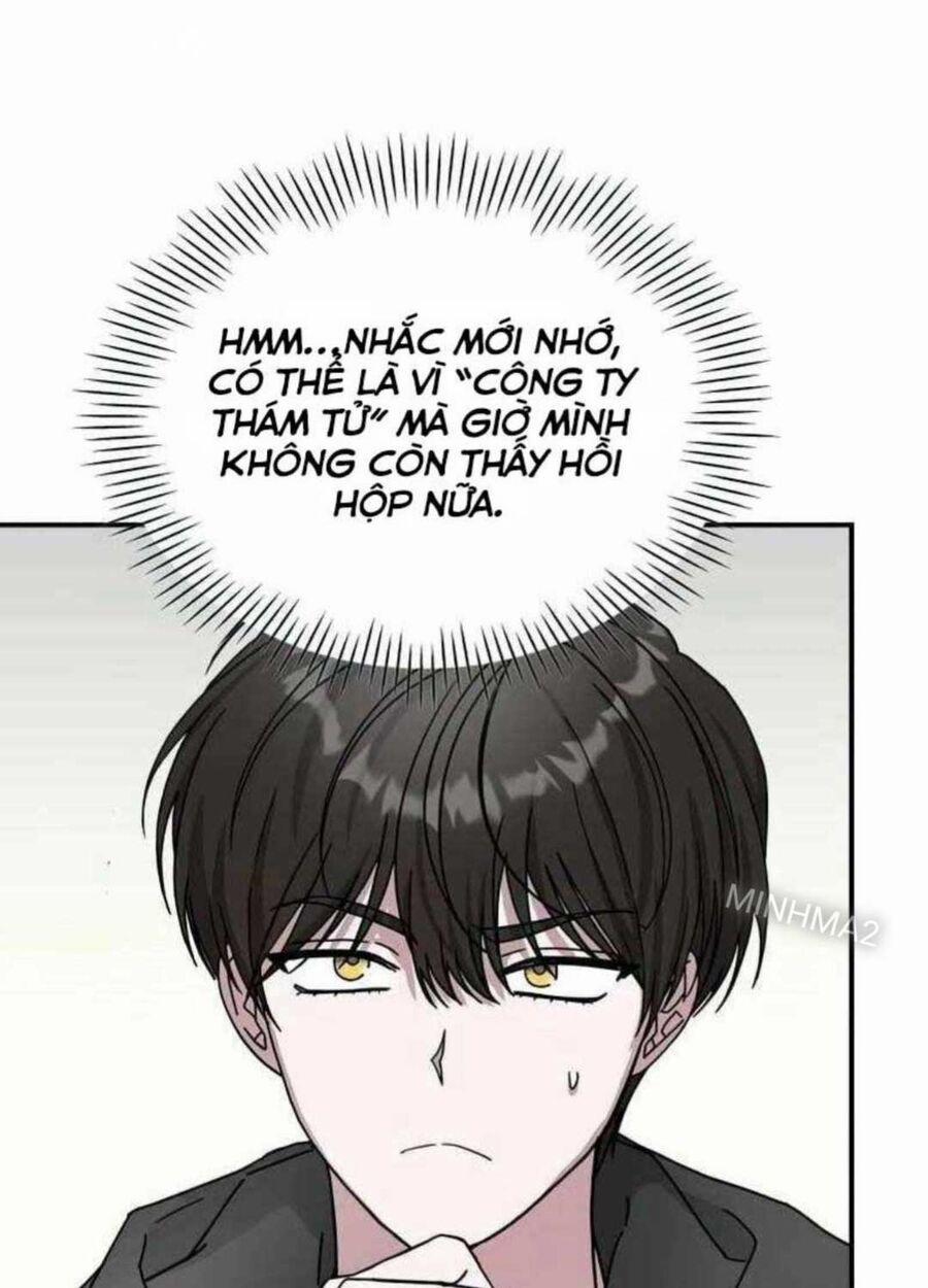 Tôi Bị Hiểu Lầm Là Diễn Viên Thiên Tài Quái Vật 18 trang 95