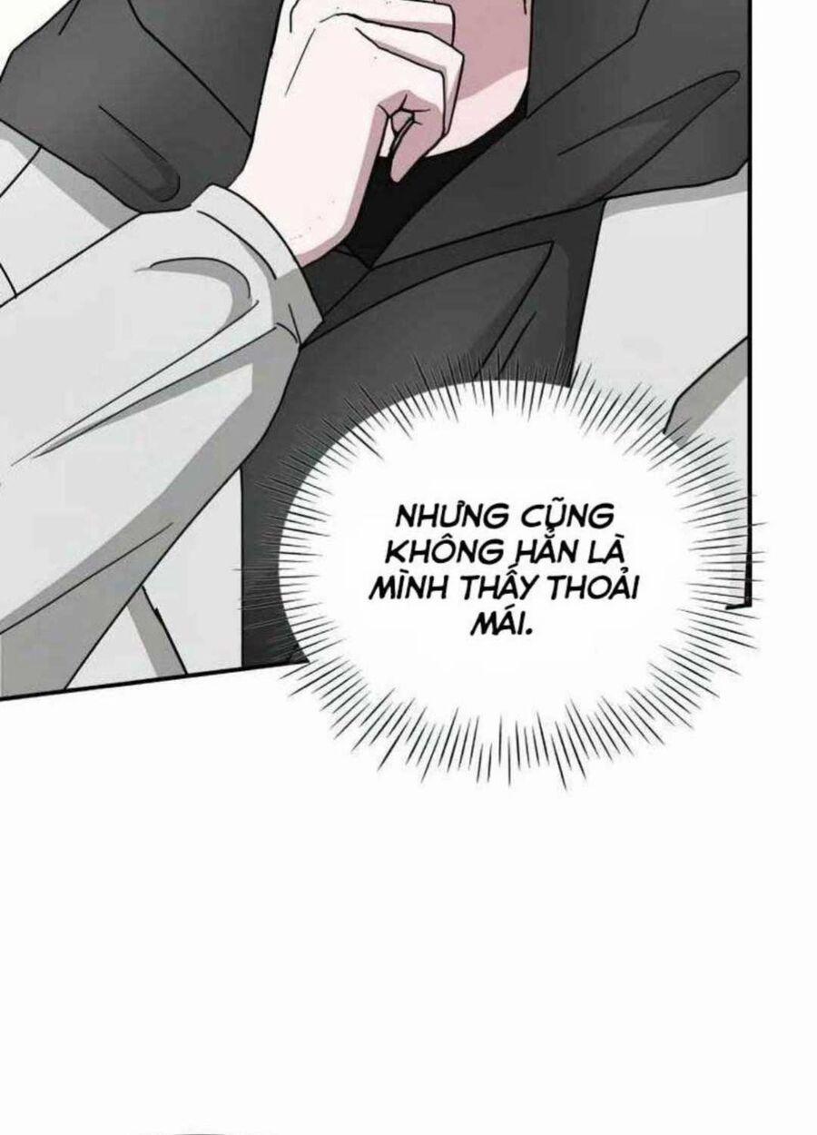 Tôi Bị Hiểu Lầm Là Diễn Viên Thiên Tài Quái Vật 18 trang 96