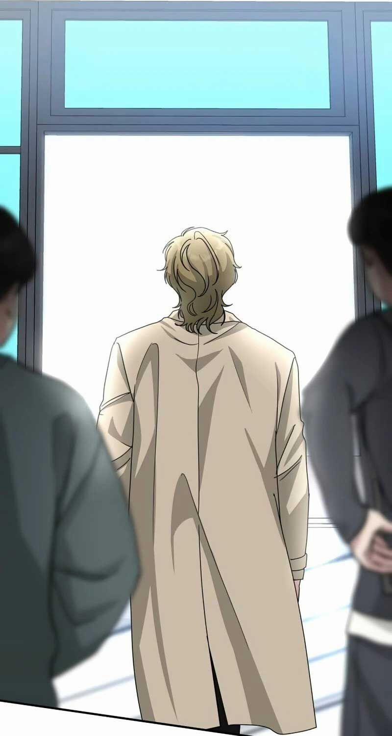 Tôi Bị Hiểu Lầm Là Diễn Viên Thiên Tài Quái Vật 19 trang 10