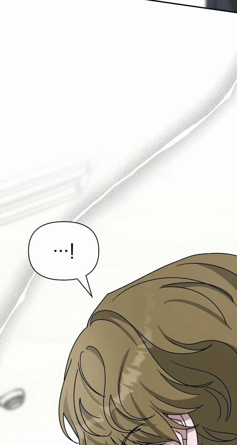 Tôi Bị Hiểu Lầm Là Diễn Viên Thiên Tài Quái Vật 19 trang 11