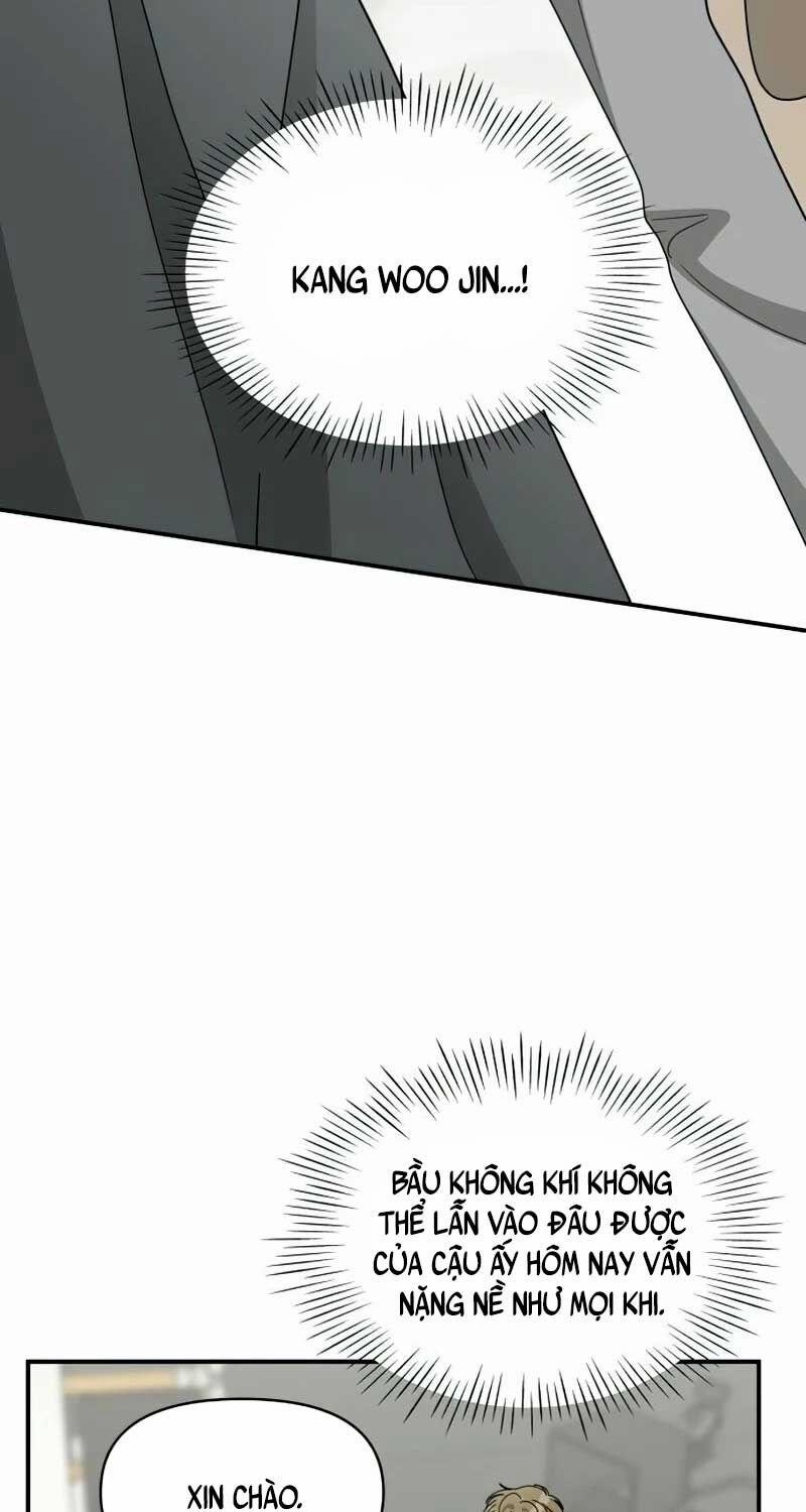 Tôi Bị Hiểu Lầm Là Diễn Viên Thiên Tài Quái Vật 19 trang 13