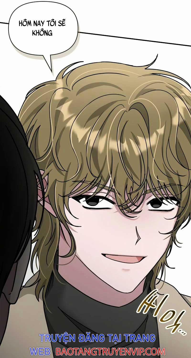 Tôi Bị Hiểu Lầm Là Diễn Viên Thiên Tài Quái Vật 19 trang 19