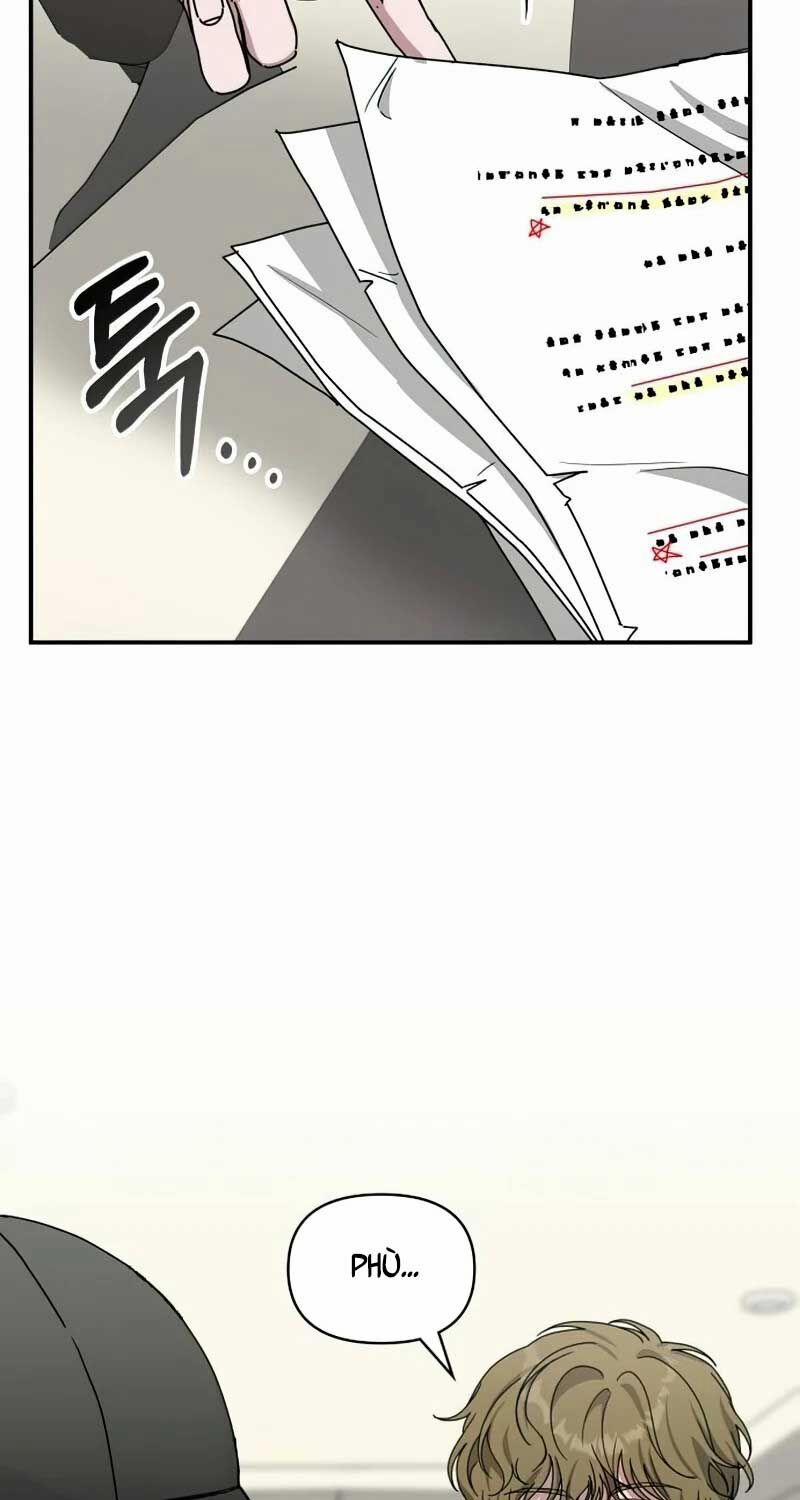 Tôi Bị Hiểu Lầm Là Diễn Viên Thiên Tài Quái Vật 19 trang 2