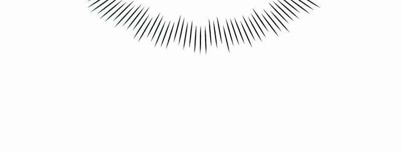 Tôi Bị Hiểu Lầm Là Diễn Viên Thiên Tài Quái Vật 19 trang 28