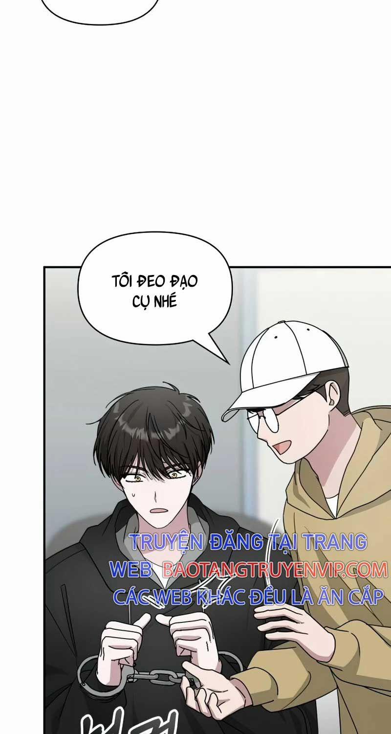 Tôi Bị Hiểu Lầm Là Diễn Viên Thiên Tài Quái Vật 19 trang 30