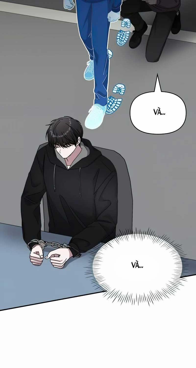 Tôi Bị Hiểu Lầm Là Diễn Viên Thiên Tài Quái Vật 19 trang 36