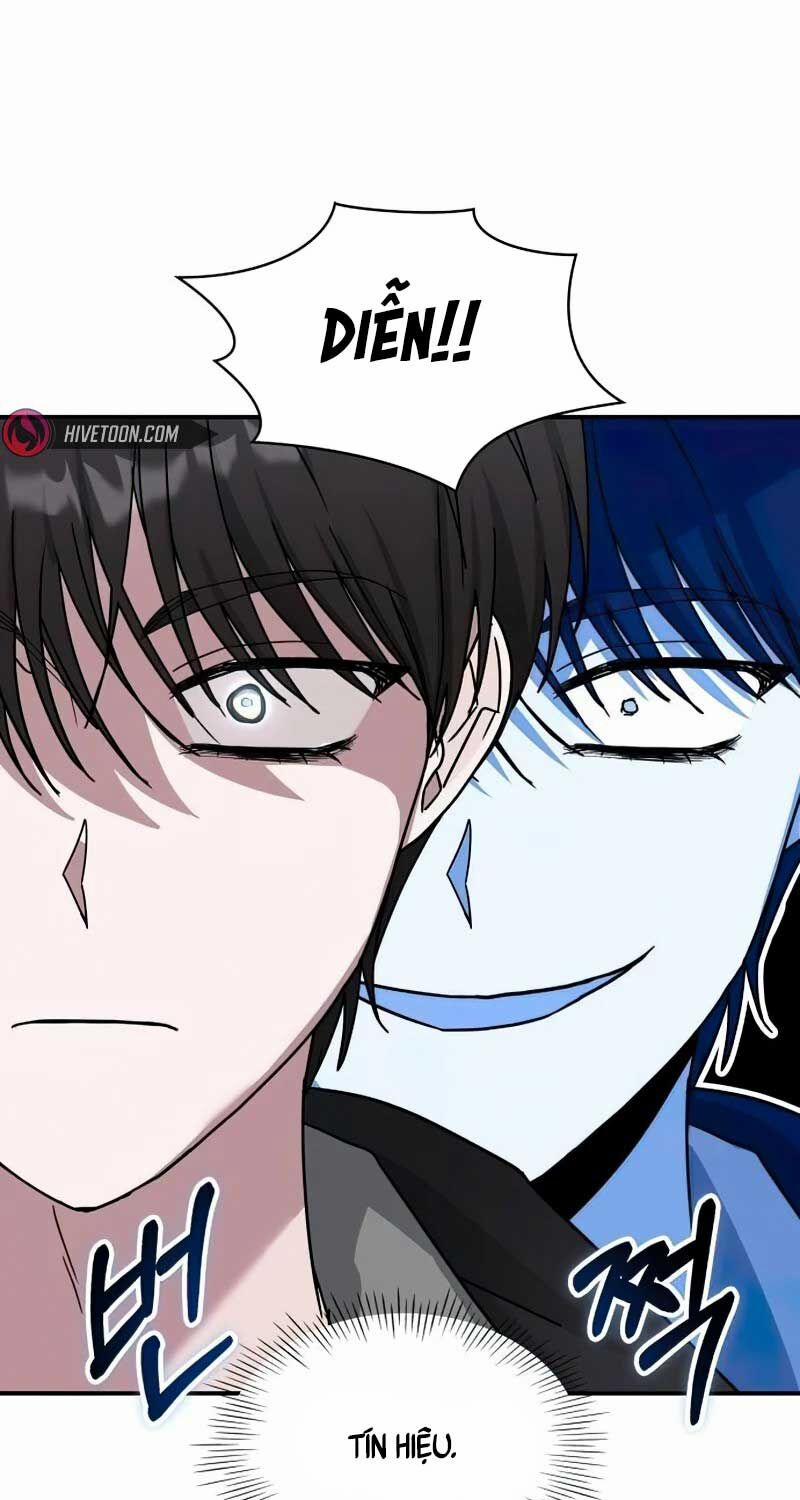 Tôi Bị Hiểu Lầm Là Diễn Viên Thiên Tài Quái Vật 19 trang 37