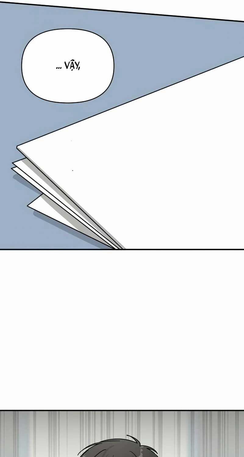 Tôi Bị Hiểu Lầm Là Diễn Viên Thiên Tài Quái Vật 19 trang 39