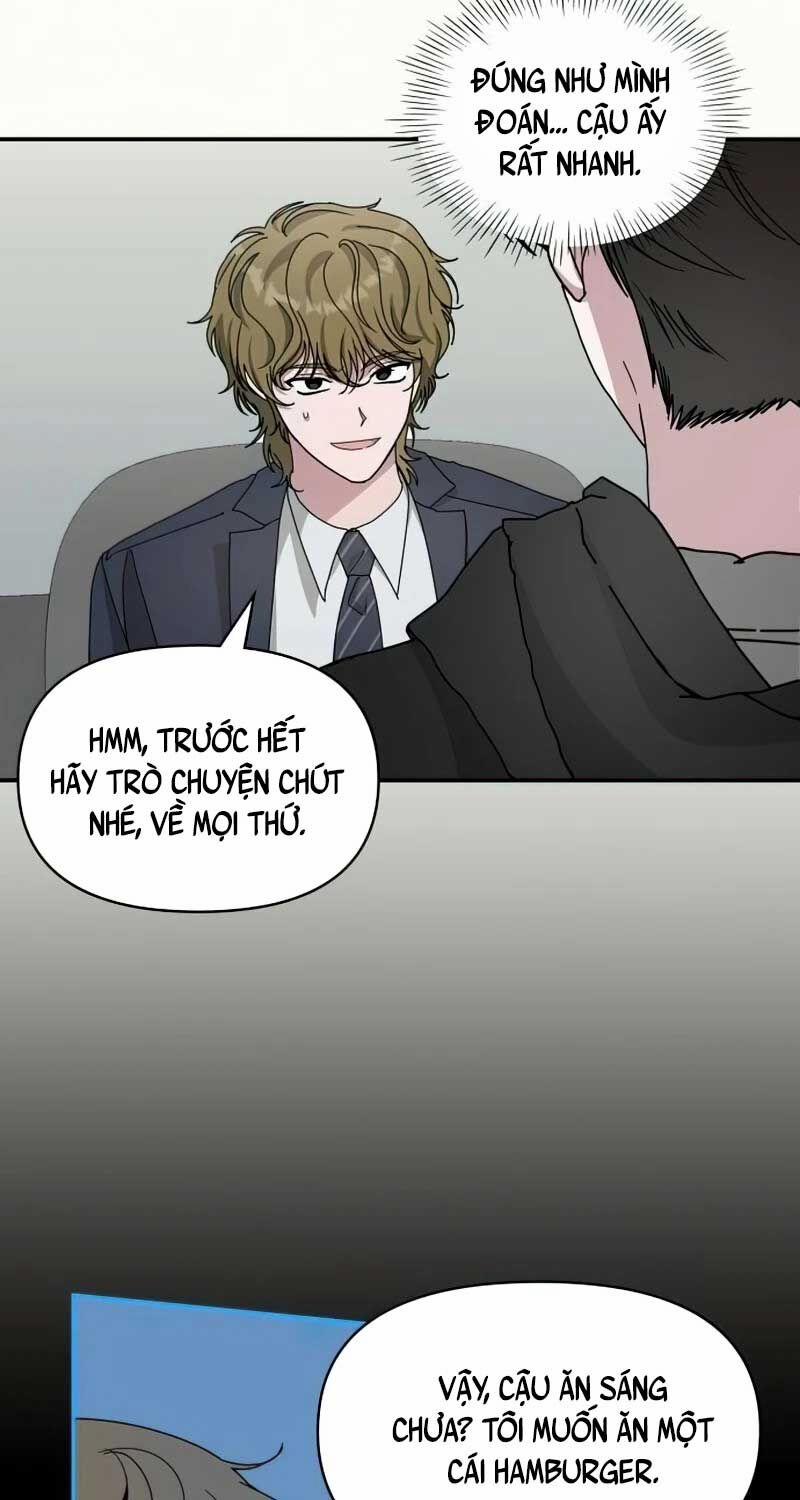 Tôi Bị Hiểu Lầm Là Diễn Viên Thiên Tài Quái Vật 19 trang 41