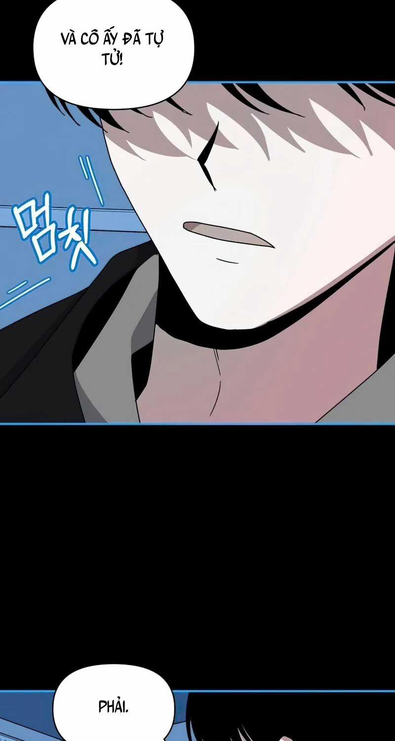 Tôi Bị Hiểu Lầm Là Diễn Viên Thiên Tài Quái Vật 19 trang 43