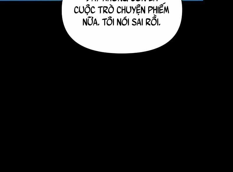 Tôi Bị Hiểu Lầm Là Diễn Viên Thiên Tài Quái Vật 19 trang 47