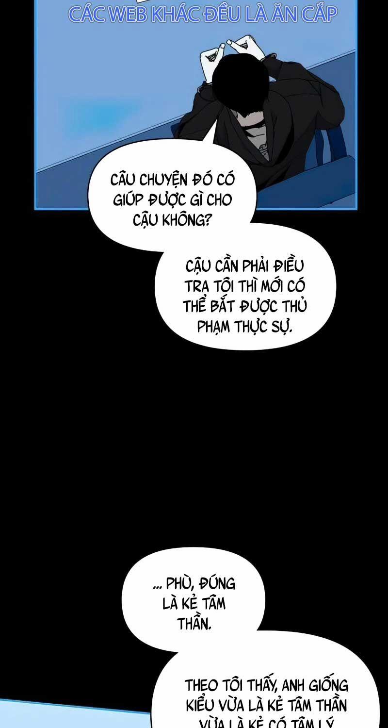 Tôi Bị Hiểu Lầm Là Diễn Viên Thiên Tài Quái Vật 19 trang 50