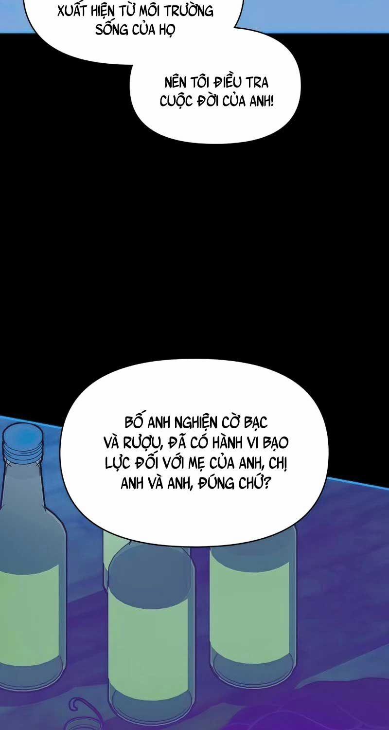 Tôi Bị Hiểu Lầm Là Diễn Viên Thiên Tài Quái Vật 19 trang 52