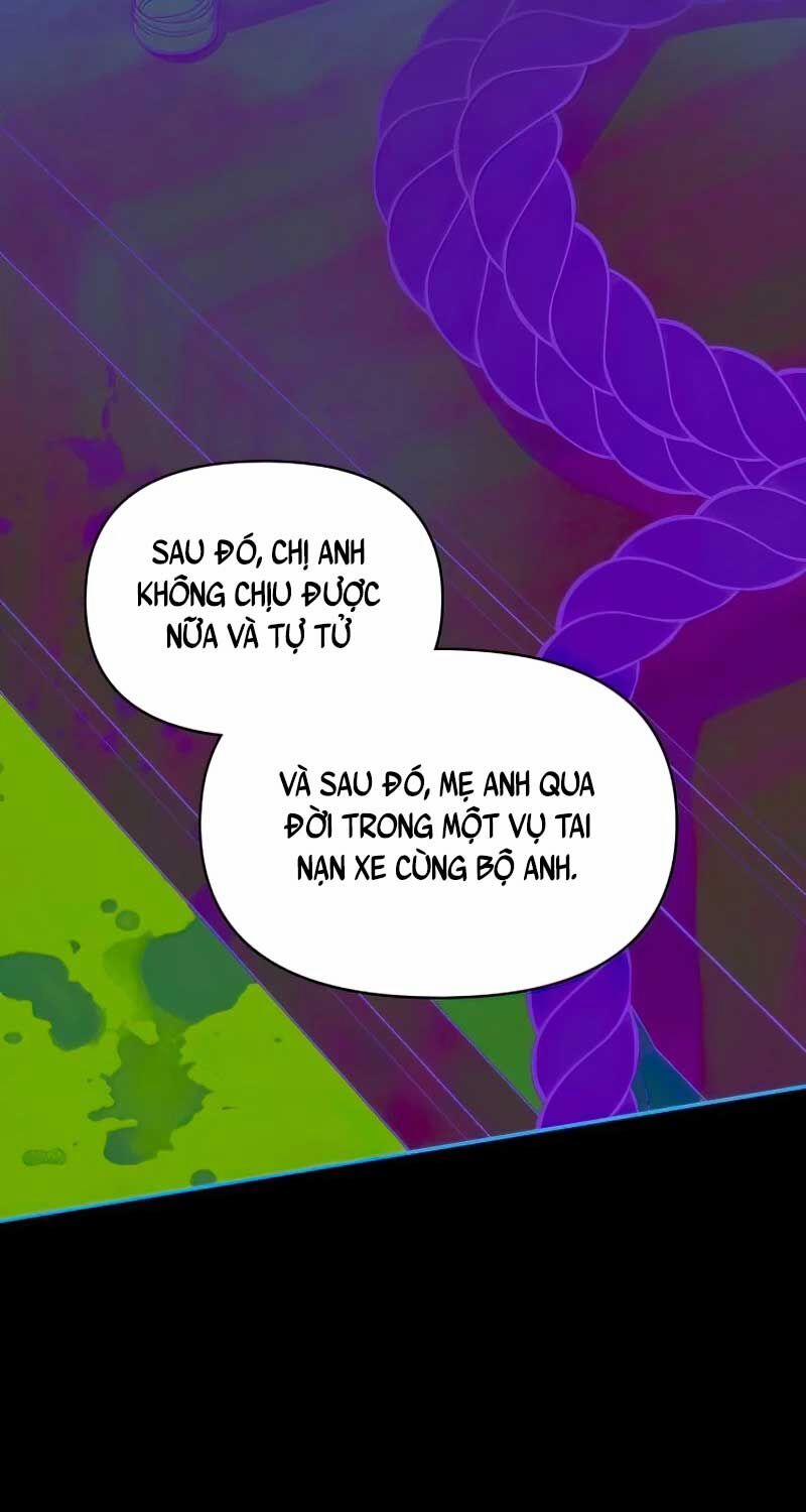 Tôi Bị Hiểu Lầm Là Diễn Viên Thiên Tài Quái Vật 19 trang 53