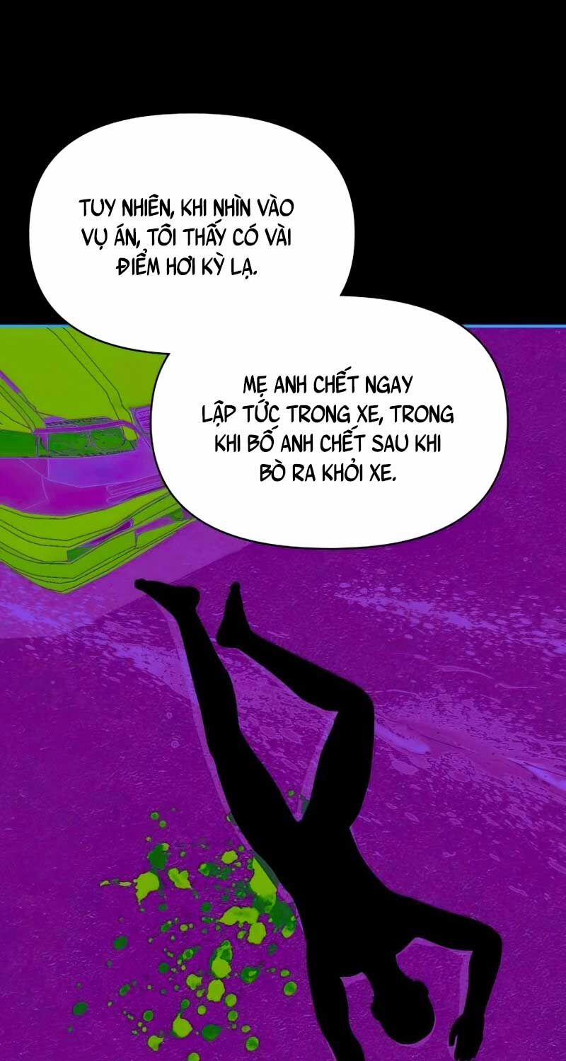 Tôi Bị Hiểu Lầm Là Diễn Viên Thiên Tài Quái Vật 19 trang 54