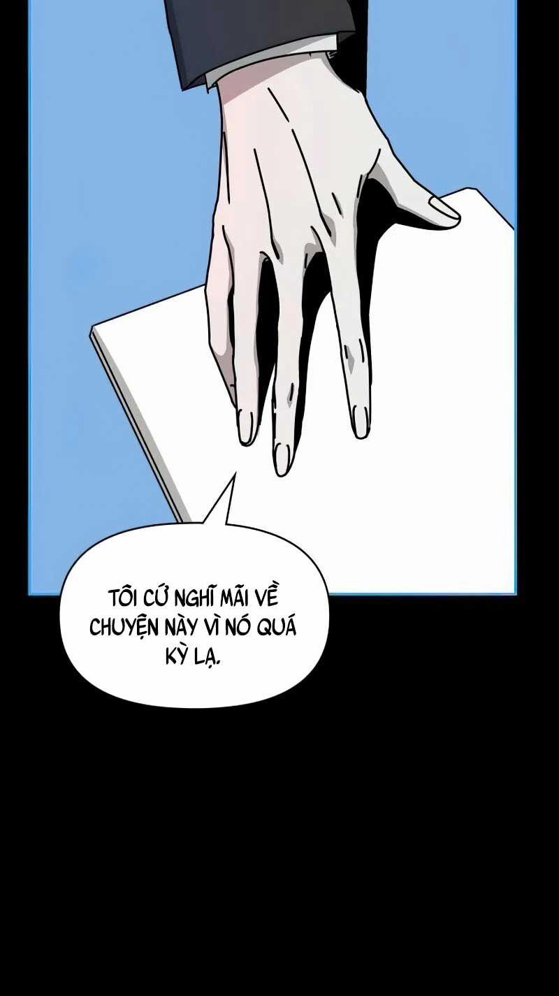 Tôi Bị Hiểu Lầm Là Diễn Viên Thiên Tài Quái Vật 19 trang 56