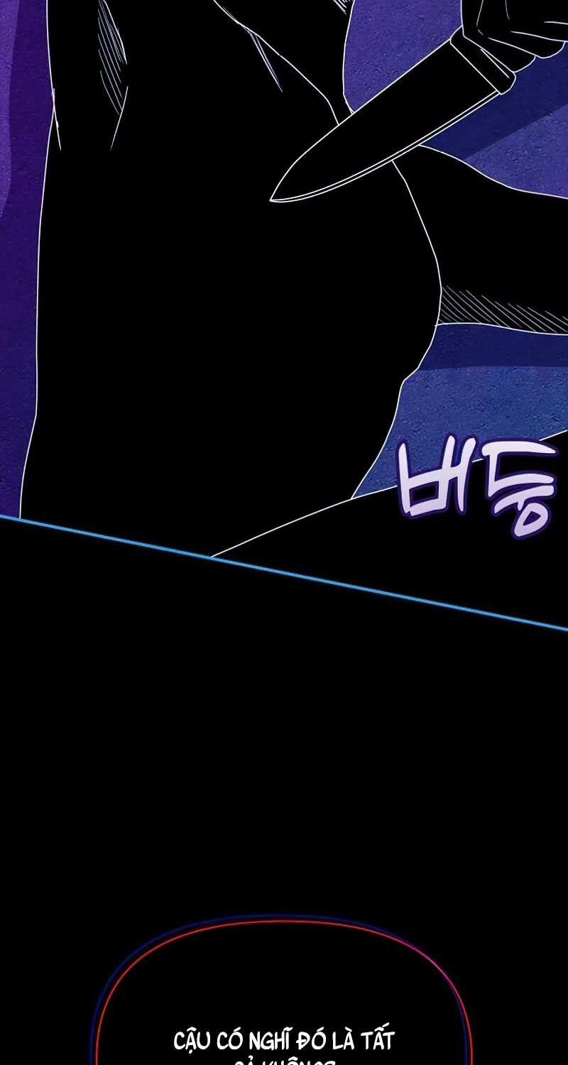 Tôi Bị Hiểu Lầm Là Diễn Viên Thiên Tài Quái Vật 19 trang 60