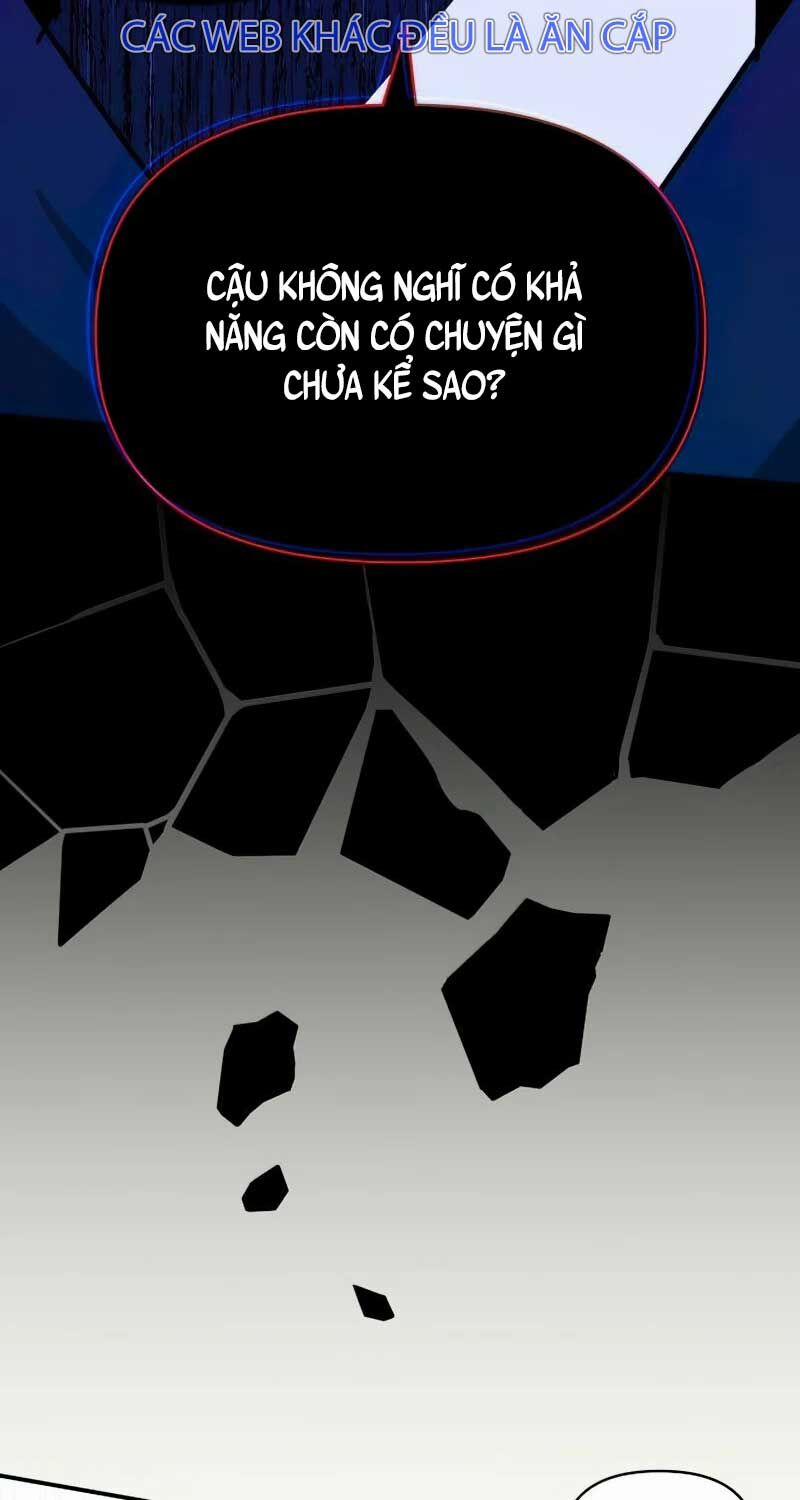 Tôi Bị Hiểu Lầm Là Diễn Viên Thiên Tài Quái Vật 19 trang 62