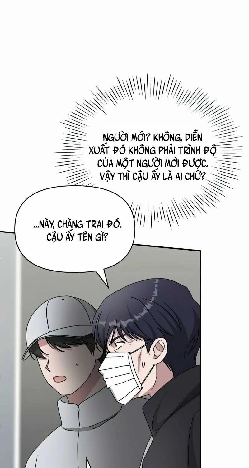 Tôi Bị Hiểu Lầm Là Diễn Viên Thiên Tài Quái Vật 19 trang 67