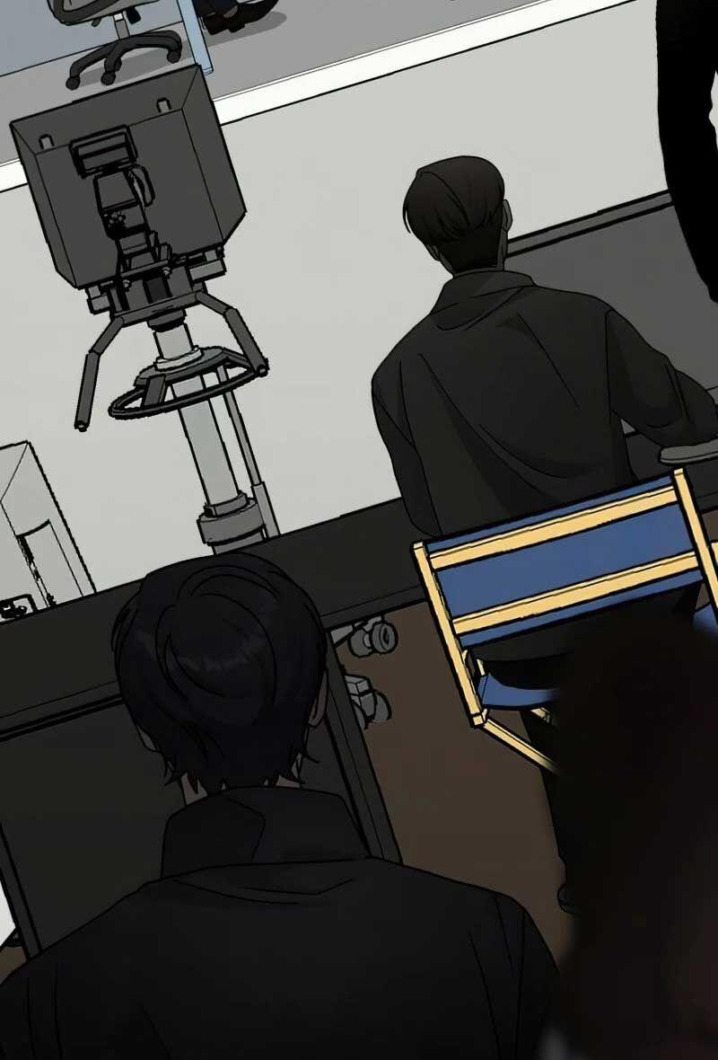 Tôi Bị Hiểu Lầm Là Diễn Viên Thiên Tài Quái Vật 19 trang 74