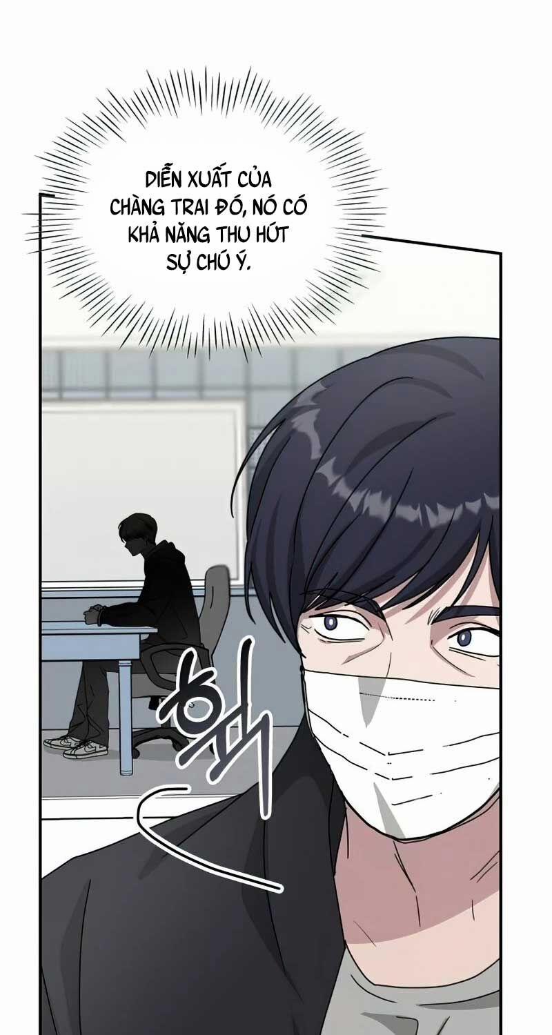 Tôi Bị Hiểu Lầm Là Diễn Viên Thiên Tài Quái Vật 19 trang 78