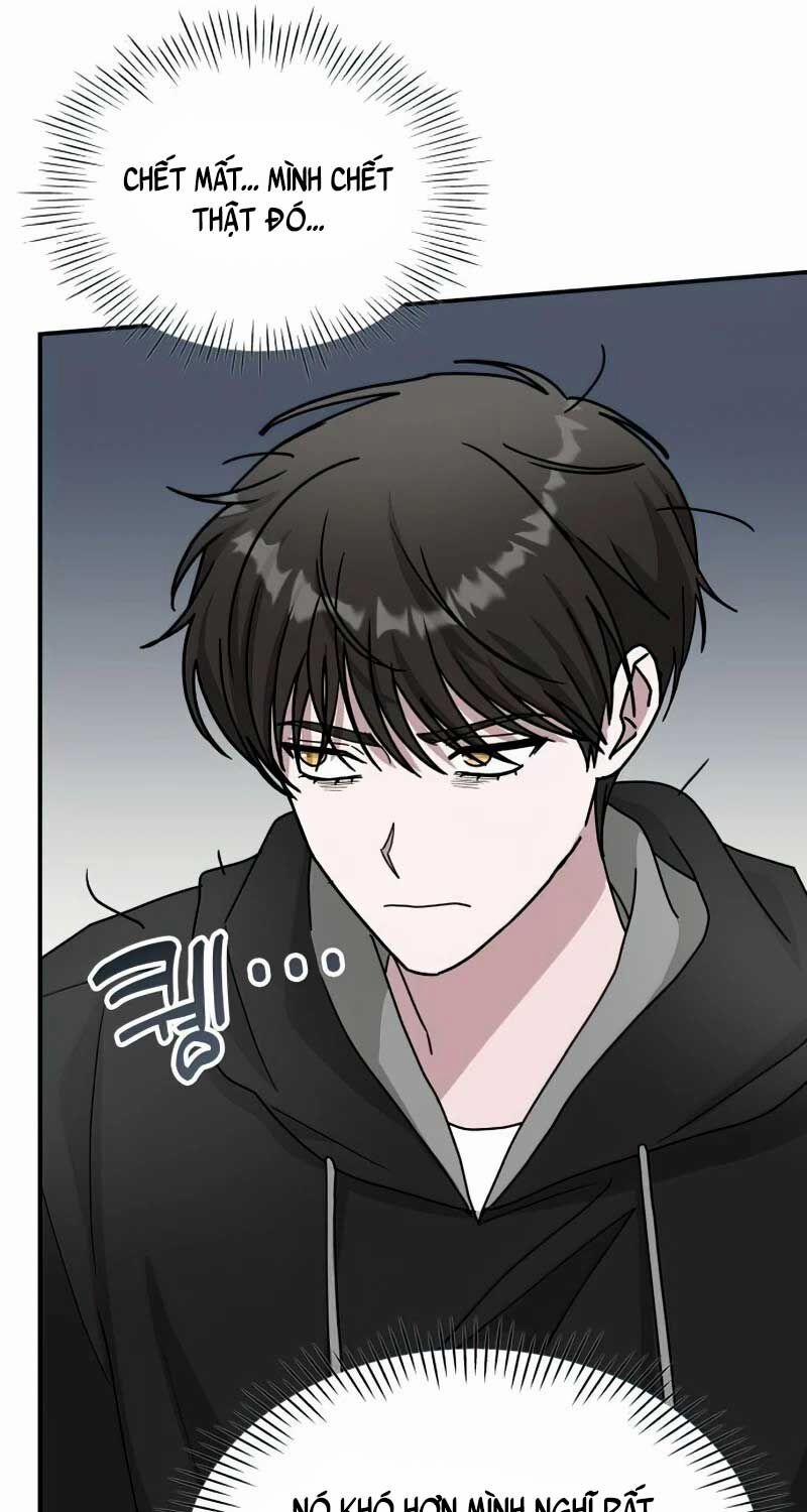 Tôi Bị Hiểu Lầm Là Diễn Viên Thiên Tài Quái Vật 19 trang 85