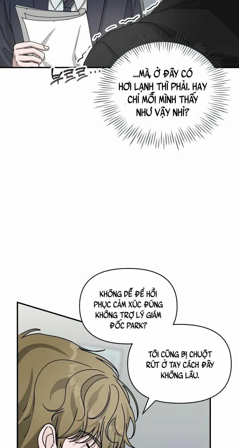 Tôi Bị Hiểu Lầm Là Diễn Viên Thiên Tài Quái Vật 19 trang 87