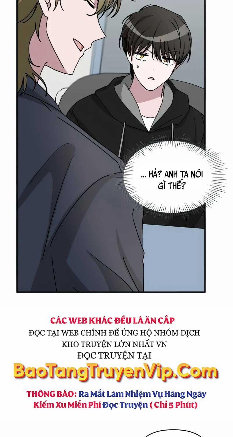 Tôi Bị Hiểu Lầm Là Diễn Viên Thiên Tài Quái Vật 19 trang 88