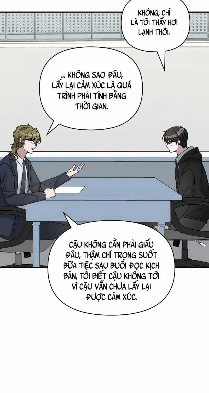 Tôi Bị Hiểu Lầm Là Diễn Viên Thiên Tài Quái Vật 19 trang 89