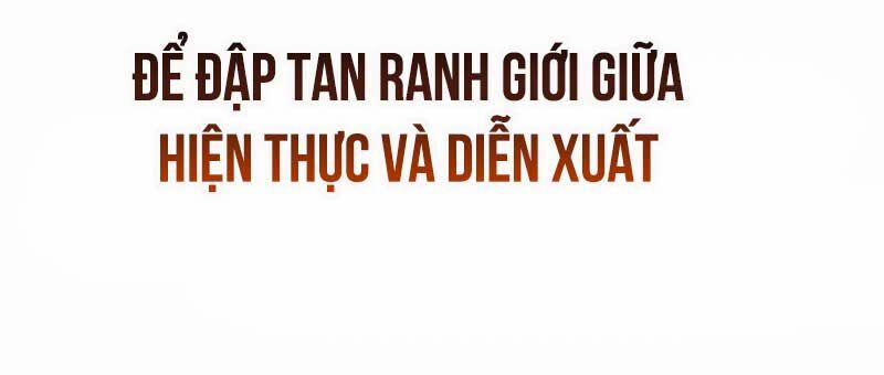Tôi Bị Hiểu Lầm Là Diễn Viên Thiên Tài Quái Vật 19 trang 9