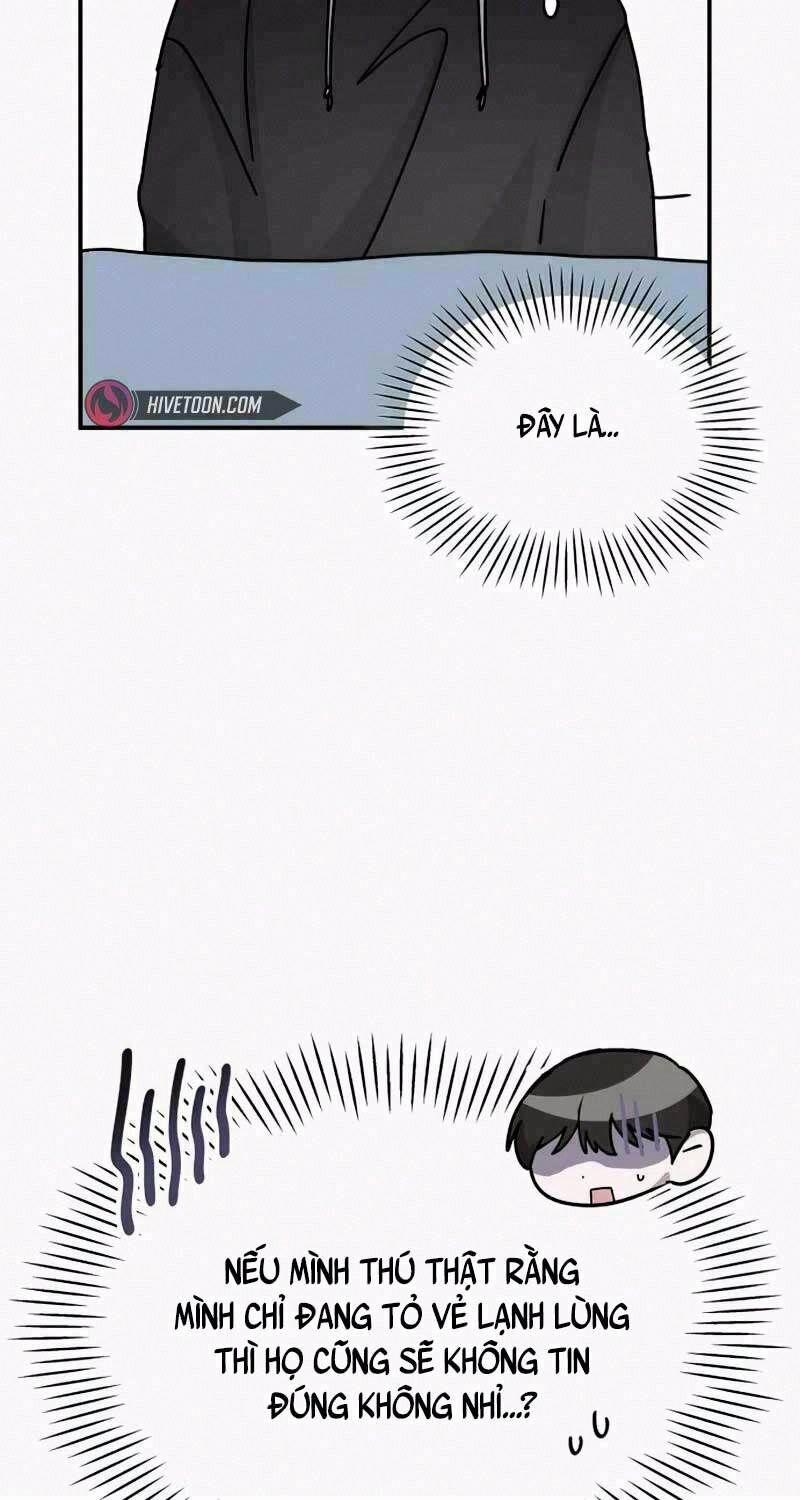 Tôi Bị Hiểu Lầm Là Diễn Viên Thiên Tài Quái Vật 19 trang 92