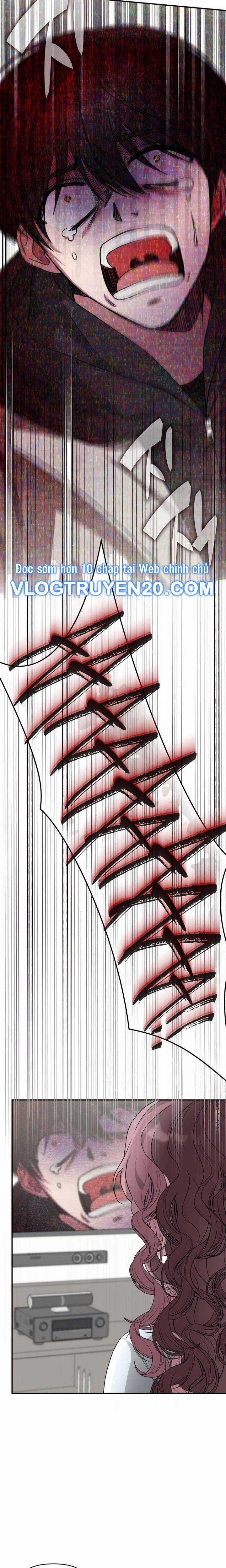 Tôi Bị Hiểu Lầm Là Diễn Viên Thiên Tài Quái Vật 2 trang 29