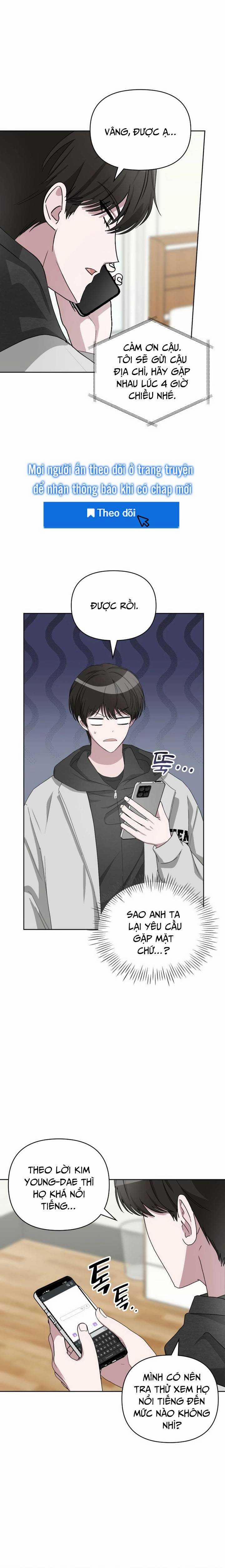 Tôi Bị Hiểu Lầm Là Diễn Viên Thiên Tài Quái Vật 2 trang 43