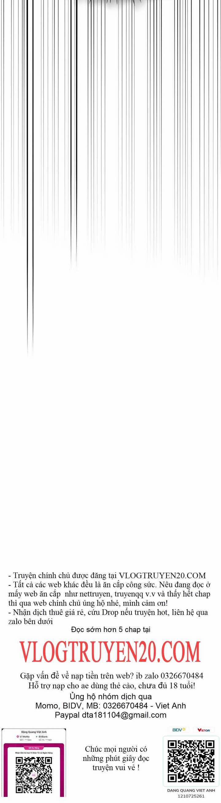 Tôi Bị Hiểu Lầm Là Diễn Viên Thiên Tài Quái Vật 2 trang 50